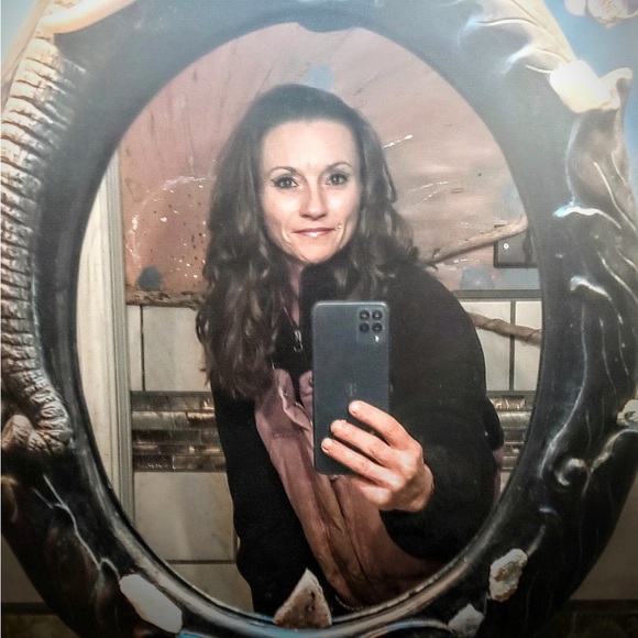 Meet your Posher, Daisy - Picture 1 of 1